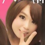 11420896_909528845785960_551561293_a