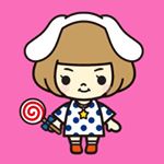 10299768_602395956529698_1930093163_a