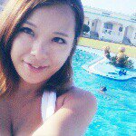 11326443_1676132362619957_843589007_a