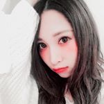 12120311_764678373660554_191828167_a