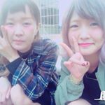 12107627_724136624357954_200779639_a