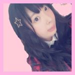 11374158_975944892469087_1043053950_a