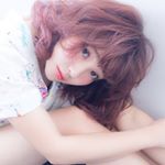 12142336_127021394319870_1085286544_a