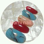 12093479_1039651766059736_369100963_a