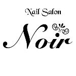 10683754_722511317803168_29795540_a