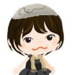 1515458_431663693705147_1718889680_a