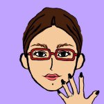 11005078_346841072181489_1847709154_a