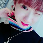 11910353_760974594012471_1366182619_a