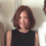 10986065_433018843539878_367360431_a