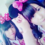 12070786_152554901761063_1386687723_a