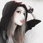 12145214_860782180703358_221270454_a