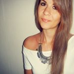 12120463_907360142691882_195874862_a