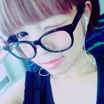 11848843_1635653343373455_1407460604_a