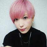 12142539_1712867192269344_1190272369_a