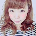 11252510_437475726460283_1213262510_a