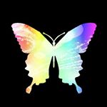 11881594_672598222876181_578166944_a