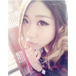 10914561_1595190650692814_2141932764_a