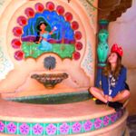 12080599_914352311933539_1913462885_a