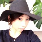 11258048_1001597053205173_434935110_a