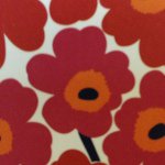 10731940_736464326406756_437291620_a