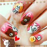 12135388_424883167720508_945143650_a