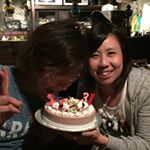 11850064_672277702909086_1736778371_a