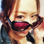 12070847_1002015259850854_1225112506_a