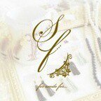 10449026_1517839918502261_1421598777_a