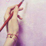 11032813_726041874175174_479074372_a