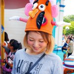 11176409_478083352346271_1003257728_a