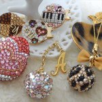 11419299_1445837215722529_2011875578_a