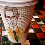 12080620_1055849137758547_1994812218_a