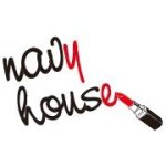 10881946_323823727819856_1692214829_a