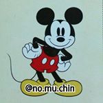 12142286_1648124175435398_457012899_a