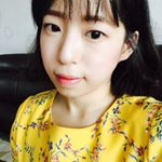 12071233_1694826024079658_1562040832_a