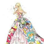 12132961_1703563546532367_766974523_a