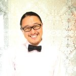 11261300_881150008641546_1013431792_a