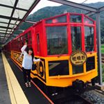 1530711_895805037160352_1482275098_a