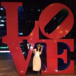 10903310_1548556455400183_958116125_a