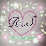 10964002_701872549911470_1565305421_a