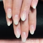 11821182_745438678889072_516716105_a