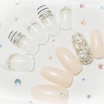 12141931_951014948326712_42703839_a