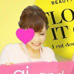 10723962_1541140856103791_1666173600_a