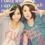 11849195_994971803866619_743132436_a