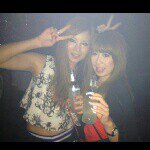 10644080_417007591764254_1736438941_a