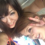 10655116_505910726210155_1653458365_a