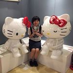 11909998_925830364121305_1699752862_a