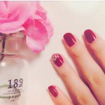 11351945_803788089719206_1819838079_a