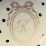 11899569_495449463956287_1008723013_a