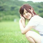 11899541_904448589636194_2006873510_a